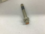 Efector IFA2002-FRKG Sensor 55VDC