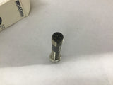 Efector IFA2002-FRKG Sensor 55VDC