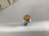 Efector IFA2002-FRKG Sensor 55VDC