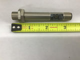 Efector IFA2002-FRKG Sensor 55VDC
