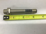 Efector IFA2002-FRKG Sensor 55VDC
