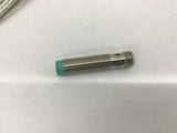 Pepperl+Fuchs NBN412GM40Z0V1 Proximity Sensor