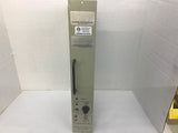 Glassman High Voltage ESA25N08b Power Supply