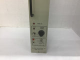 Glassman High Voltage ESA25N08b Power Supply