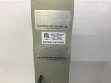 Glassman High Voltage ESA25N08b Power Supply
