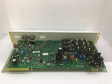 Glassman High Voltage ESA25N08b Power Supply