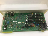 Glassman High Voltage ESA25N08b Power Supply
