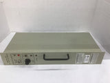 Glassman High Voltage ESA25N08b Power Supply