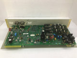 Glassman High Voltage ESA25N08b Power Supply