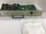 Glassman High Voltage ESA25N08b Power Supply