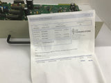 Glassman High Voltage ESA25N08b Power Supply