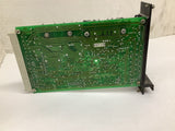 Bosch D3A2 WV45-RGC2 Circuit Board