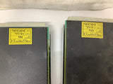 ASA AE4 Module Lot Of 2