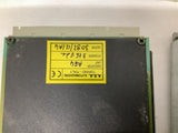 ASA AE4 Module Lot Of 2