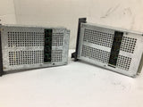 ASA AE4 Module Lot Of 2