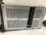 ASA AE4 Module Lot Of 2