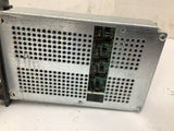 ASA AE4 Module Lot Of 2