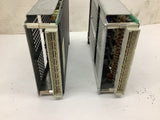 ASA AE4 Module Lot Of 2