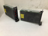 ASA AE4 Module Lot Of 2