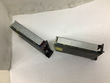 ASA AE4 Module Lot Of 2