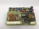 Taylor Integrator X1411NA11400-2150A