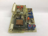 Taylor Integrator X1411NA11400-2150A