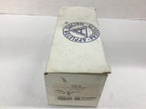 Appleton TB150-M Unilet 1 1/2" TB Form 35 Conduit Outlet Body