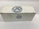 Appleton TB150-M Unilet 1 1/2" TB Form 35 Conduit Outlet Body