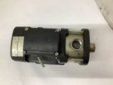 Grundfos A-97622868-P3-6115 AC Motor