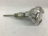 Minco CH359 Thermocouple Connection Head