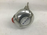 Minco CH359 Thermocouple Connection Head