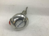 Minco CH359 Thermocouple Connection Head