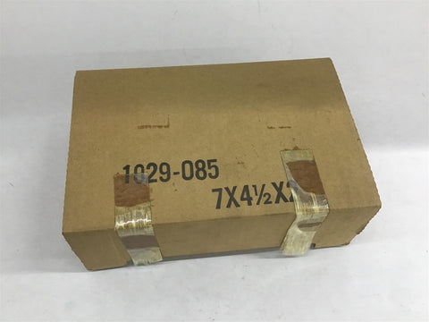 Acromag 1822JV0 1800 Input Module