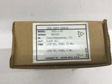 Acromag 1822JV0 1800 Input Module