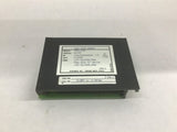 Acromag 1822JV0 1800 Input Module