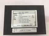 Acromag 1822JV0 1800 Input Module