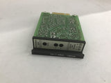 Acromag 1822JV0 1800 Input Module
