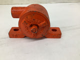 Vibco VS190 Vibrator