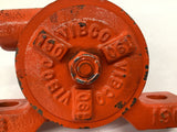 Vibco VS190 Vibrator