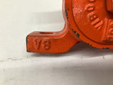 Vibco VS190 Vibrator
