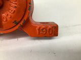 Vibco VS190 Vibrator