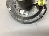 Maxitrol 325-3 11/16" Port