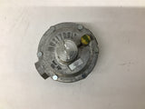 Maxitrol 325-3 11/16" Port