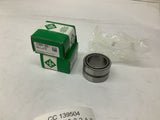 INA NKI35/30-XL Needle Roller Bearing Lot Of 2