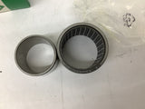 INA NKI35/30-XL Needle Roller Bearing Lot Of 2