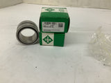 INA NKI35/30-XL Needle Roller Bearing Lot Of 2