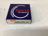 Nachi 6005-2NSE9 Bearing Lot Of 2