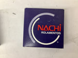 Nachi 6005-2NSE9 Bearing Lot Of 2