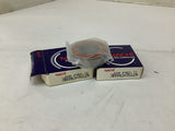 Nachi 6005-2NSE9 Bearing Lot Of 2