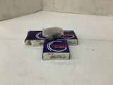 Nachi 6005-2NSE9 Bearing